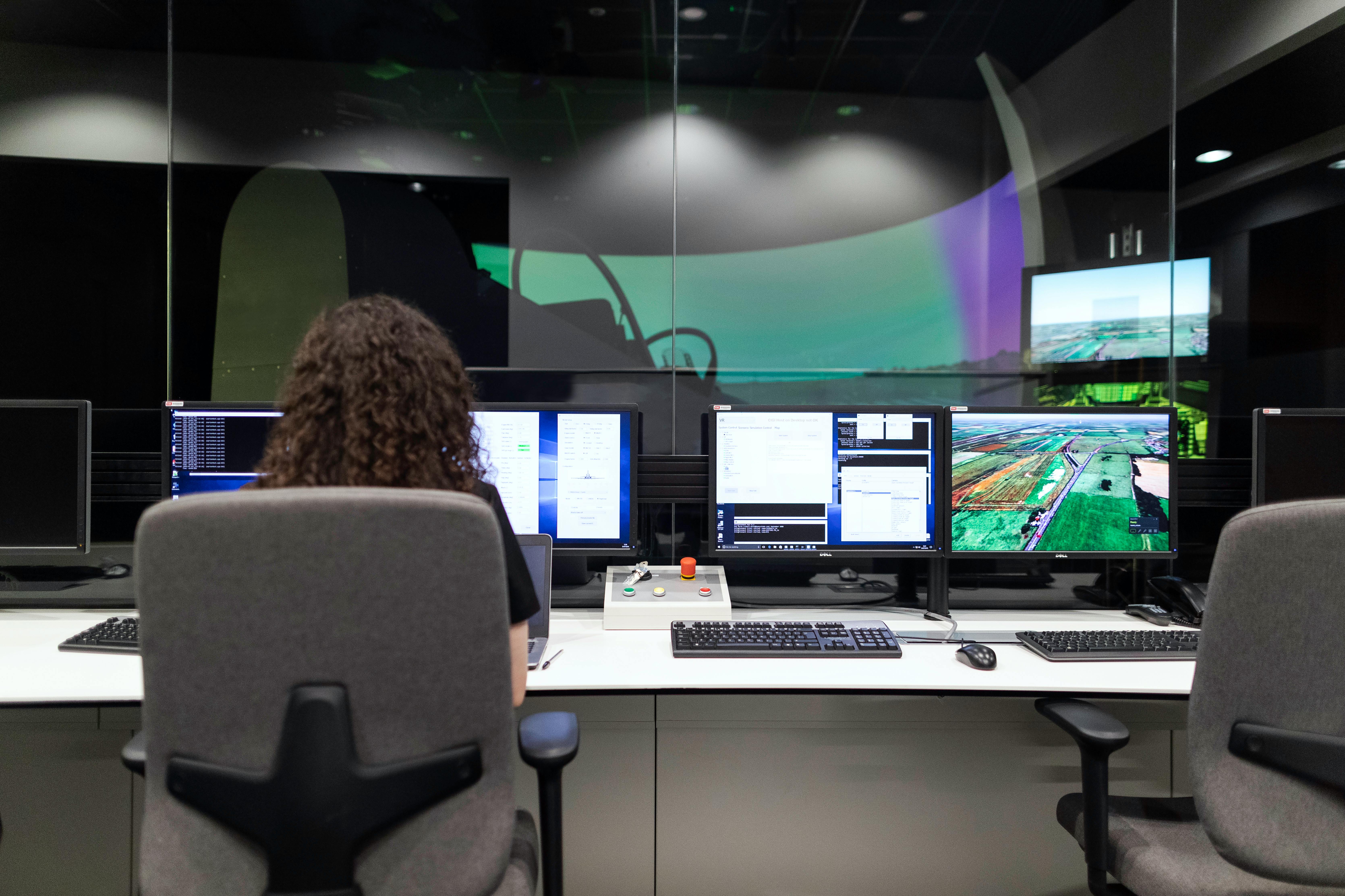 Seguridad en Microsoft 365 para PYMEs